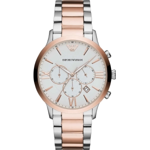 Reloj Armani AR11209