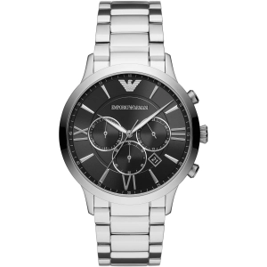 Reloj Armani AR11208