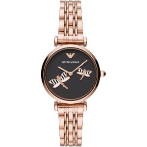 Reloj Armani AR11206