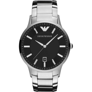 Reloj Armani AR11181