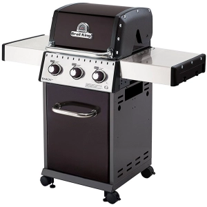 Broil King Baron 320