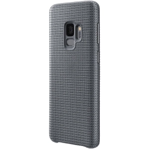 Caso Samsung Hyperknit Cover for Galaxy S9