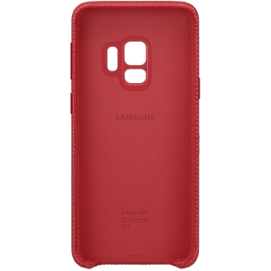 Samsung Hyperknit Cover for Galaxy S9