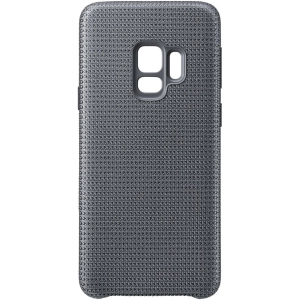 Samsung Hyperknit Cover for Galaxy S9