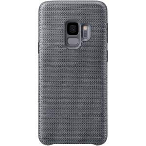 Samsung Hyperknit Cover for Galaxy S9