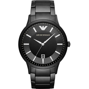 Reloj Armani AR11184