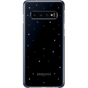 Samsung LED Cover for Galaxy S10