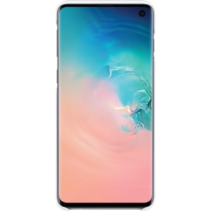 Samsung LED Cover for Galaxy S10