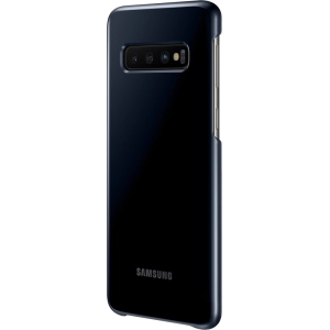 Samsung LED Cover for Galaxy S10