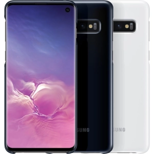 Samsung LED Cover for Galaxy S10