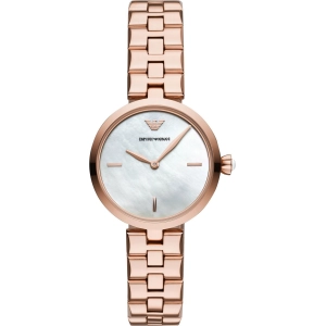 Reloj Armani AR11196