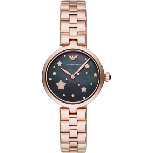 Reloj Armani AR11197