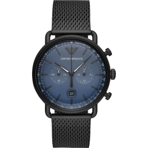 Reloj Armani AR11201