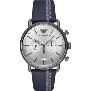 Reloj Armani AR11202