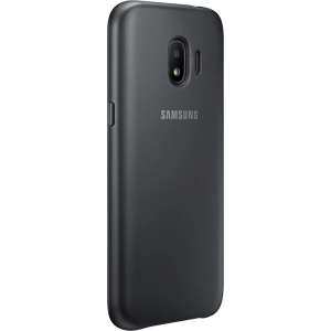 Estuche Samsung Dual Layer Cover for Galaxy J2