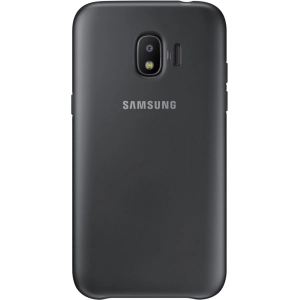 Samsung Dual Layer Cover for Galaxy J2