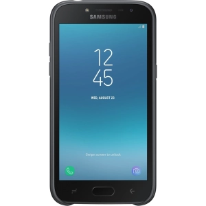 Samsung Dual Layer Cover for Galaxy J2