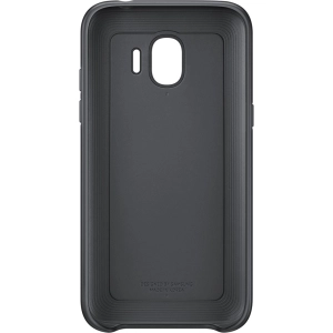 Samsung Dual Layer Cover for Galaxy J2