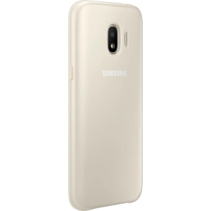 Samsung Dual Layer Cover for Galaxy J2