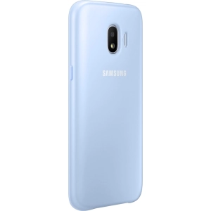 Samsung Dual Layer Cover for Galaxy J2