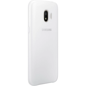 Samsung Dual Layer Cover for Galaxy J2