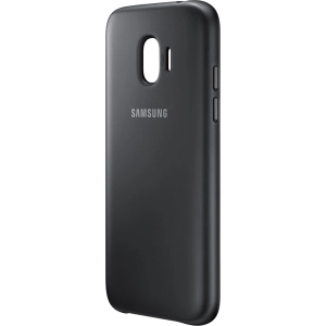 Samsung Dual Layer Cover for Galaxy J2