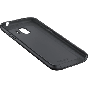 Samsung Dual Layer Cover for Galaxy J2