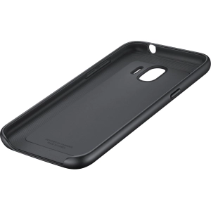 Samsung Dual Layer Cover for Galaxy J2