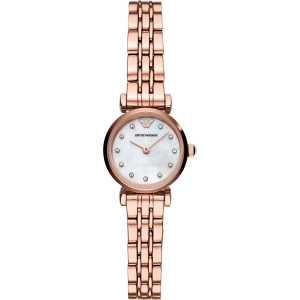 Reloj Armani AR11203