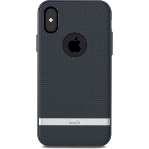 Moshi Vesta for iPhone X/Xs