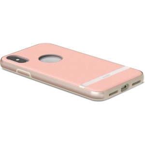 Moshi Vesta for iPhone X/Xs