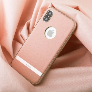 Moshi Vesta for iPhone X/Xs