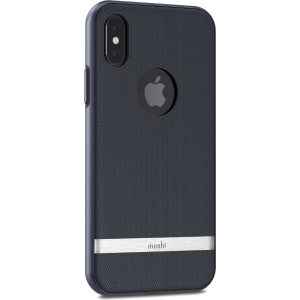 Moshi Vesta for iPhone X/Xs