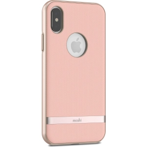 Moshi Vesta for iPhone X/Xs