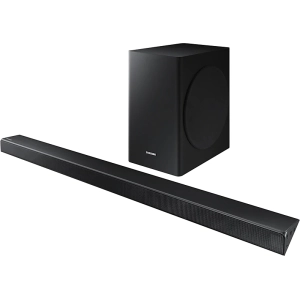 Barra de sonido Samsung HW -R650