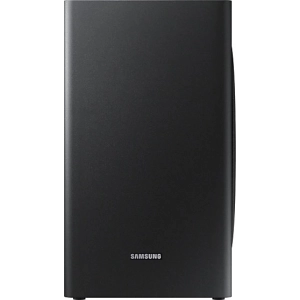 Samsung HW-R650