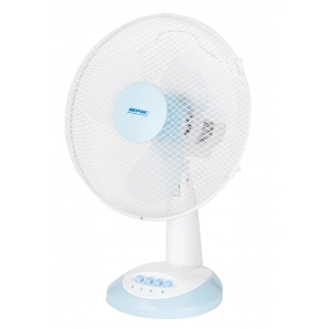 Ventilador MPM MWP-16