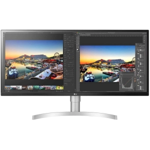 Monitor LG UltraWide 34WL850