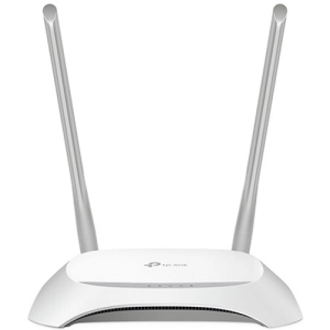 Wi-Fi adaptador TP-LINK TL-WR850N