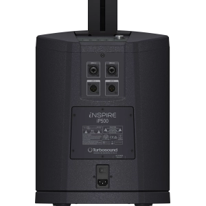 Turbosound iNSPIRE IP500 V2