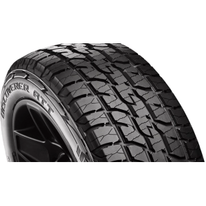 Neumáticos Cooper Discoverer ATT 215/60 R17 100H