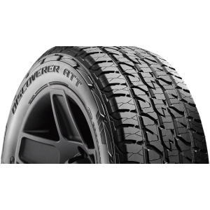 Cooper Discoverer ATT 215/60 R17 100H