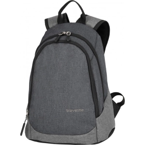 Mochila Travelite Basics Mini 11