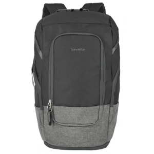 Mochila Travelite Basics 30