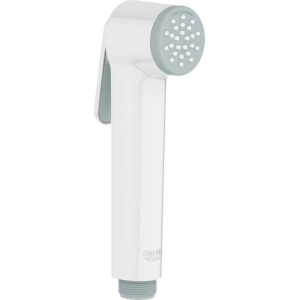 Sistema de ducha Grohe Tempesta-F 28020L01