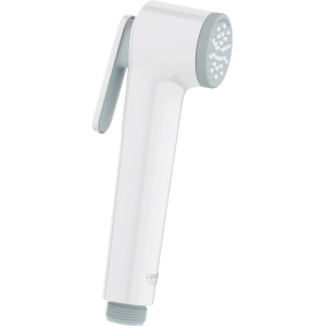 Grohe Tempesta-F 28020L01