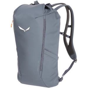 Mochila Salewa Firepad 25