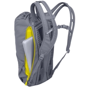 Salewa Firepad 25