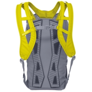 Salewa Firepad 25