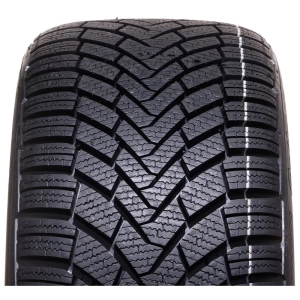 Continental ContiWinterContact TS850 SUV 275/55 R19 111H